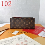 コピールイヴィトン財布